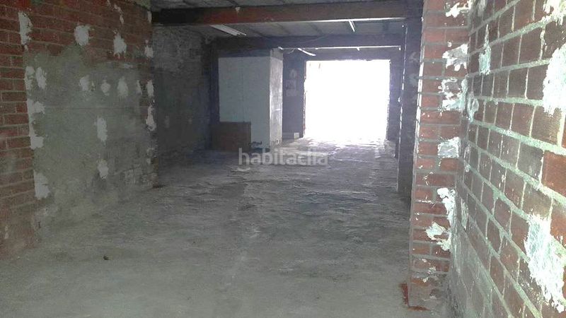 Foto 81f0bde2-f497-457d-9f69-e37f29d7f784. Local comercial a Roda (La)