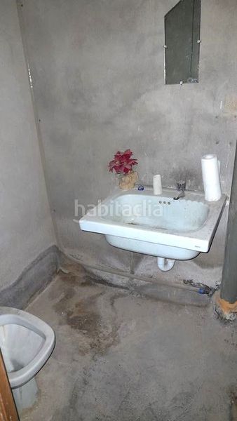 Foto 9862fcb1-b794-43d3-9ff3-49c074f0cdd5. Local comercial a Roda (La)