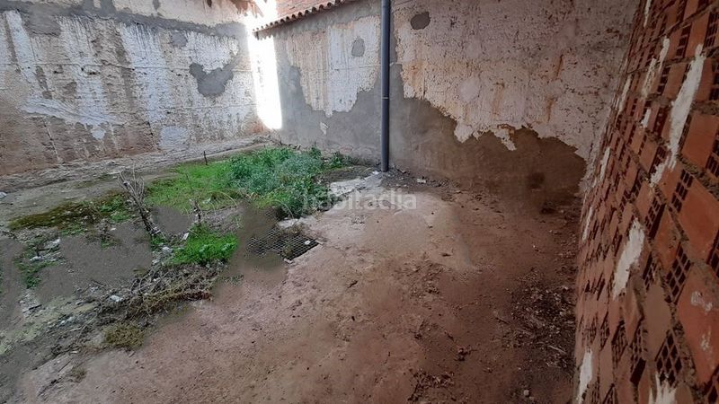 Foto ae3eaabe-0c0a-43ee-b027-088278631ad4. Local comercial a Roda (La)