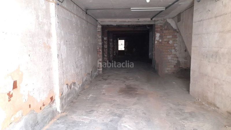 Foto bc6aaded-1a29-4c62-8610-da802cfccc4b. Local comercial a Roda (La)