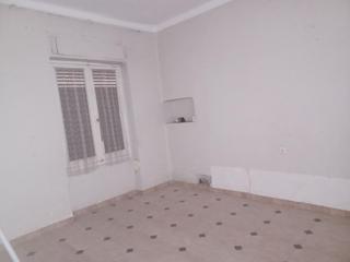 Casa a Roda (La). Casa en venta en centro, 4 dormitorios.