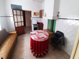Casa en Roda (La). Casa en venta en roda la, 3 dormitorios.