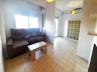 Pis a Roda (La). Piso en venta en roda la, 3 dormitorios.