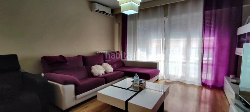 Foto 147899e6-4c0c-4700-9476-beefd82bf594. Maison jumelée avec chauffage parking dans San Pablo Albacete