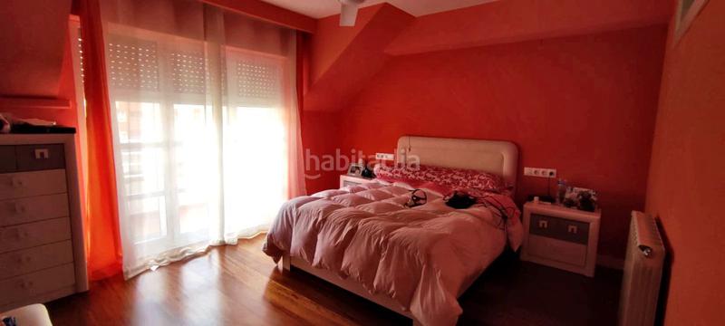 Foto 14ad6af7-5641-42d5-afa8-58a168417cda. Maison jumelée avec chauffage parking dans San Pablo Albacete