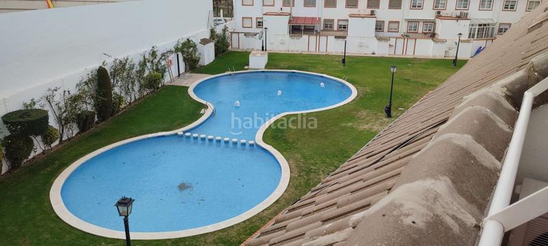 Foto 1f95f44a-db84-415a-a270-6f6c63d7abf3. Maison jumelée avec chauffage parking dans San Pablo Albacete