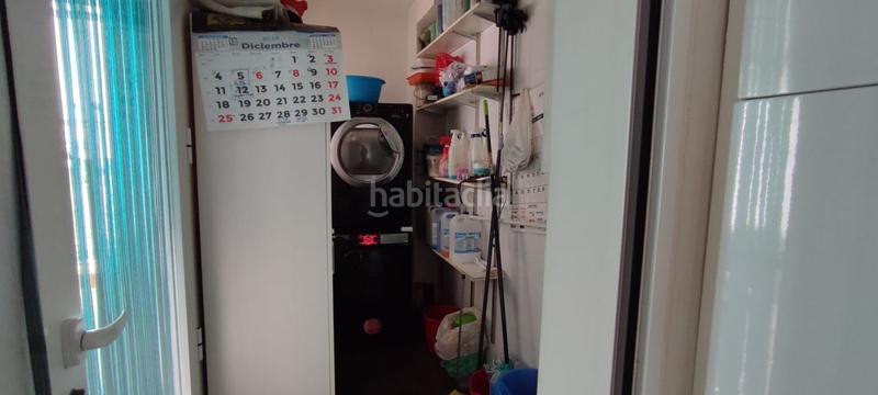 Foto 2c53cbdd-4424-44f1-85e5-beb4679fa22f. Maison jumelée avec chauffage parking dans San Pablo Albacete