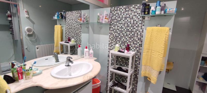 Foto 3420d1cf-d739-4be2-8d8a-8eb053e7ba88. Maison jumelée avec chauffage parking dans San Pablo Albacete