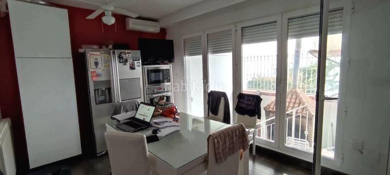 Foto 37d03ec2-fa8a-4a58-ad17-3b3ab68ef00a. Maison jumelée avec chauffage parking dans San Pablo Albacete