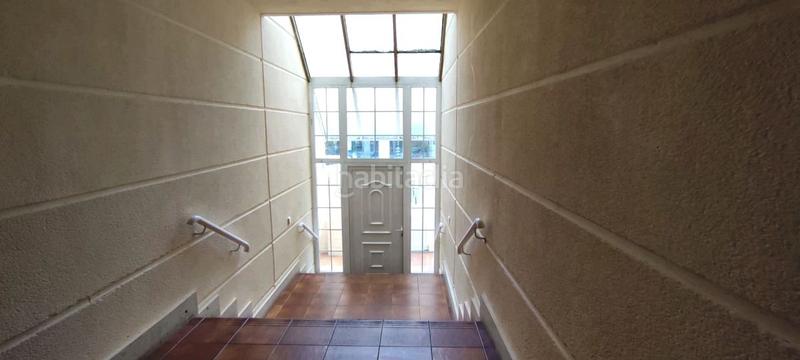 Foto 3b76cf9a-4b38-48ce-b81f-c3246ff3c2dd. Maison jumelée avec chauffage parking dans San Pablo Albacete