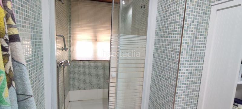 Foto 430d1e70-65fd-4ccb-9d62-8d503810a011. Maison jumelée avec chauffage parking dans San Pablo Albacete