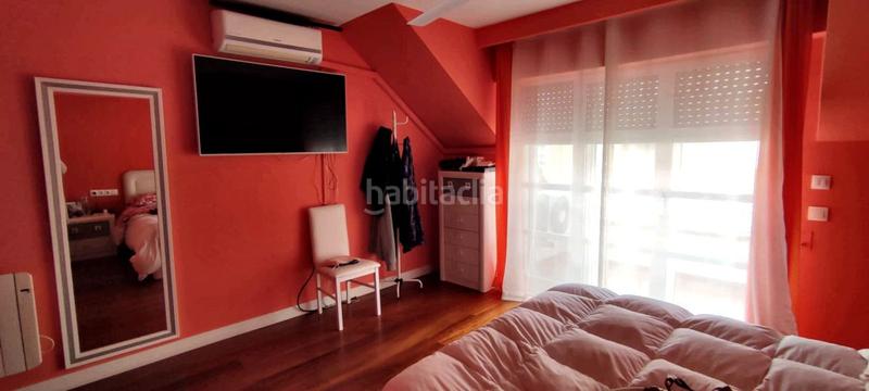 Foto 67186910-436c-4a72-86be-309f54608010. Maison jumelée avec chauffage parking dans San Pablo Albacete