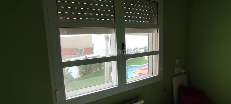 Foto 69f501f7-d70f-44b2-b2dd-3524a878fefe. Maison jumelée avec chauffage parking dans San Pablo Albacete