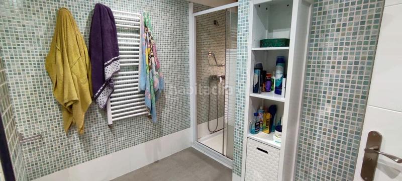 Foto 70340989-cd4b-4cc5-8381-afb906a953a1. Maison jumelée avec chauffage parking dans San Pablo Albacete