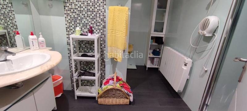 Foto 7754fa6a-20e2-4ffb-886d-33cad0c7df2e. Maison jumelée avec chauffage parking dans San Pablo Albacete