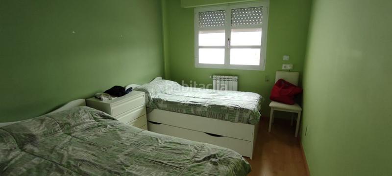 Foto 7937de2e-4da4-4205-a838-2cceee90e4d8. Maison jumelée avec chauffage parking dans San Pablo Albacete