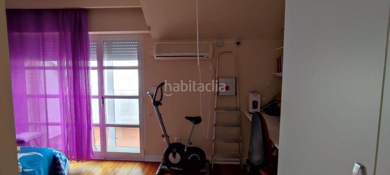 Foto a31dcc0f-82ea-46af-8190-ad0d6a9edfdb. Maison jumelée avec chauffage parking dans San Pablo Albacete