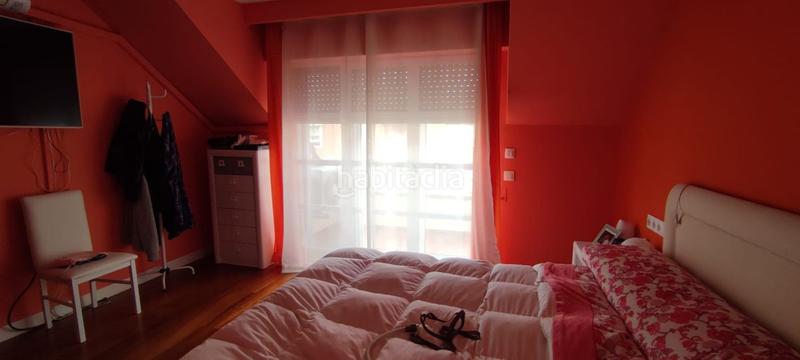 Foto b056050d-7756-44fd-b9b1-cb578c98a2a8. Maison jumelée avec chauffage parking dans San Pablo Albacete