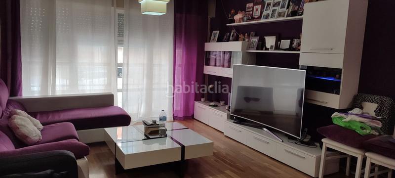 Foto d70f7b8a-6f4a-4afd-9420-7bbc079779ee. Maison jumelée avec chauffage parking dans San Pablo Albacete