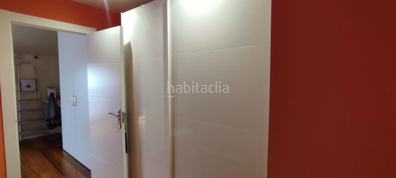 Foto da1a0932-2ac0-4e5f-8fe1-f78d401b38fc. Maison jumelée avec chauffage parking dans San Pablo Albacete