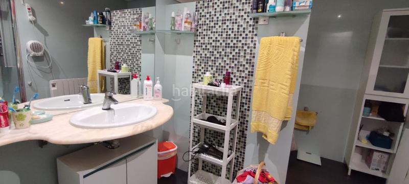 Foto fa14c85d-8c55-45e7-a198-ae364782ea48. Maison jumelée avec chauffage parking dans San Pablo Albacete