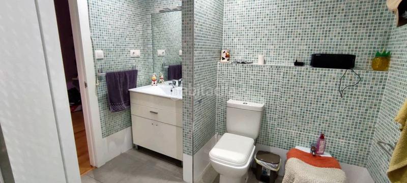 Foto fe8697d5-8796-4db4-8afe-efa2a0833f67. Maison jumelée avec chauffage parking dans San Pablo Albacete