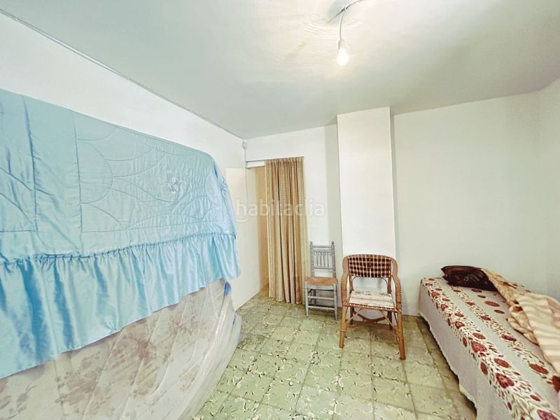 Foto 0445c784-6812-44a4-b252-09f4a8ca0a77. Casa a glorieta 16 a Bogarra
