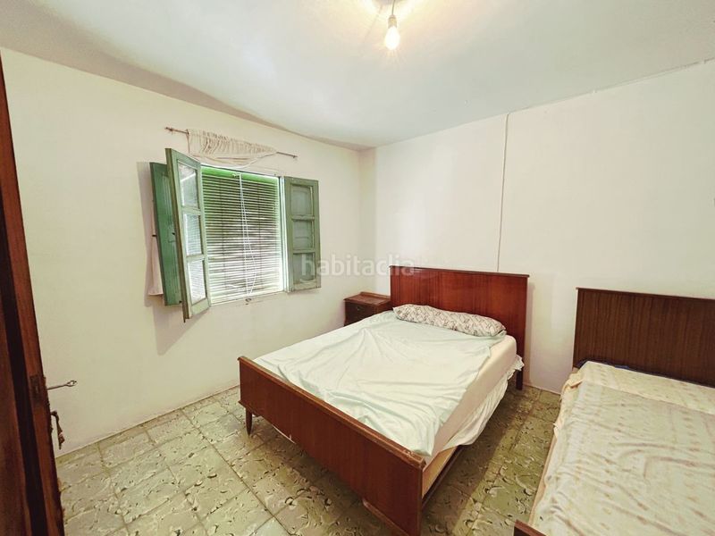 Foto 6f977fcf-19c3-4fda-9bd8-3b2744b78fe4. Casa a glorieta 16 a Bogarra