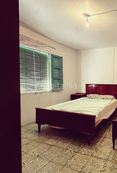 Foto 77bcb5ac-9c83-44ca-93b1-ced4f41b48a5. Casa a glorieta 16 a Bogarra