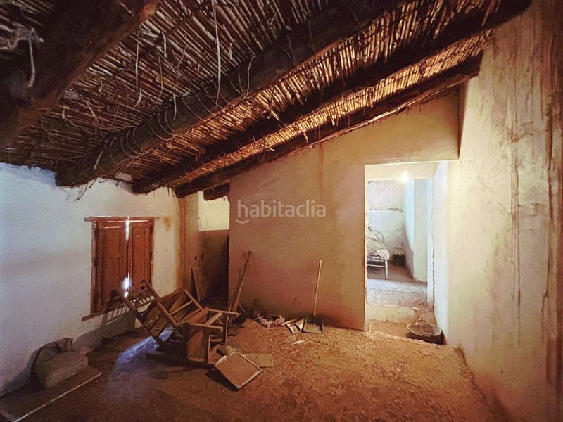Foto 7cc980e8-55c0-4045-9e04-96d3af398385. Casa a glorieta 16 a Bogarra