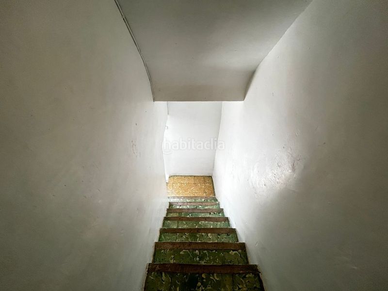 Foto bacc60c7-9c04-40d5-95b1-03b237e3070f. Casa a glorieta 16 a Bogarra