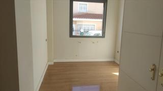 Pis  Hermanos pinzon. Piso en venta en goleta, 3 dormitorios.