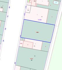 Terreny residencial a Madrigueras. Solar en venta en madrigueras.