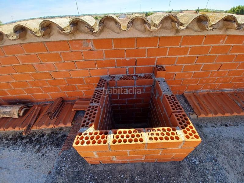 Foto 029425cb-f600-40c0-a137-377a85ba956f. Maison dans Casas de los Pinos