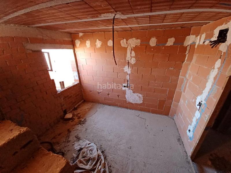 Foto 15b702d5-c5cb-4dad-ac1d-5dce9a0eb84d. Maison dans Casas de los Pinos