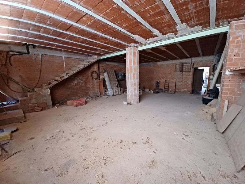 Foto 2999ab30-d786-4008-861b-baaa1348d74d. Maison dans Casas de los Pinos