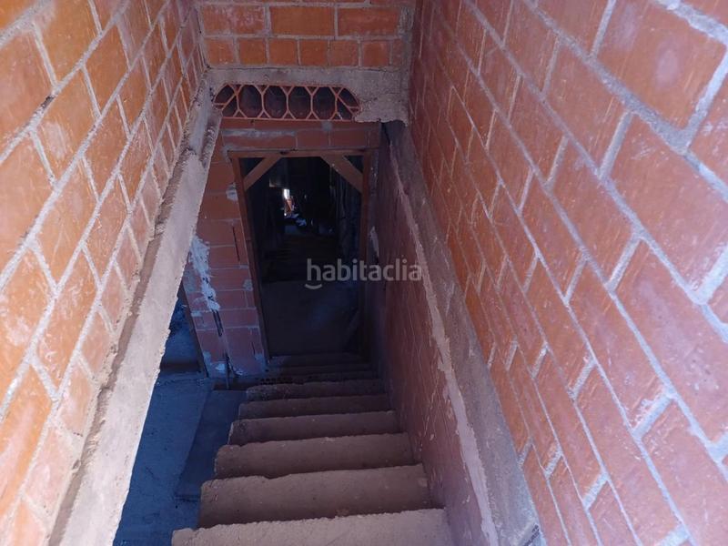 Foto 343ea84d-cc94-4458-a518-7a50c57436e9. Maison dans Casas de los Pinos