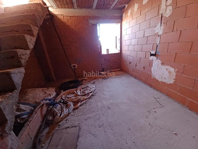 Foto 34a9ad1d-bbf5-4313-b917-9ead5f82ff2c. Maison dans Casas de los Pinos