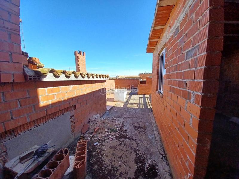 Foto 3cb0dedc-4510-41cd-a31b-36984e33525f. Maison dans Casas de los Pinos