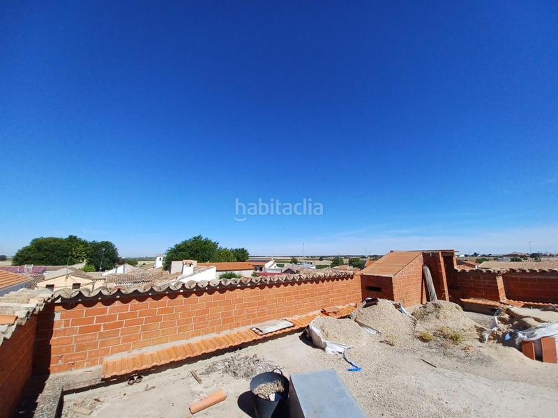 Foto 440fb324-1274-4577-acaa-a14a8399afe2. Maison dans Casas de los Pinos