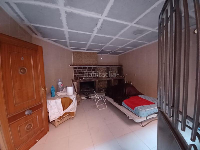 Foto 44e6c845-edb1-46c4-9c47-aff9357b160e. Maison dans Casas de los Pinos