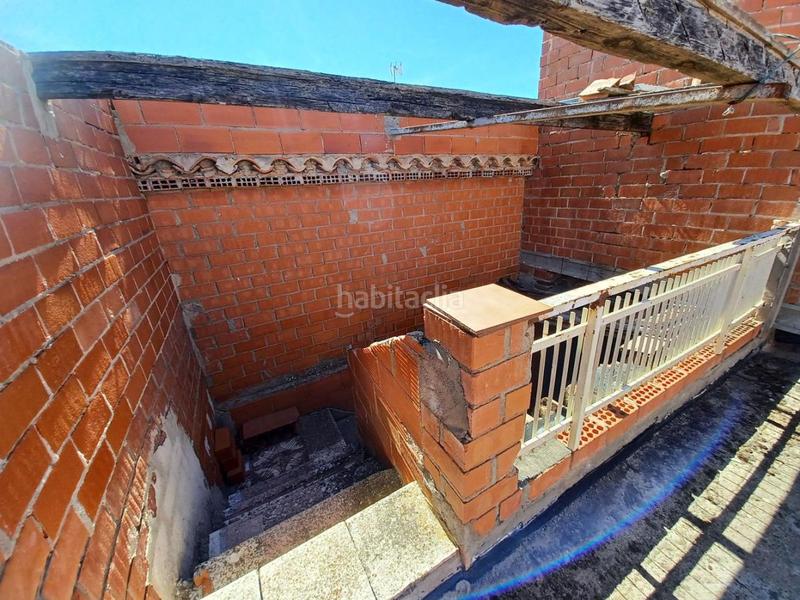 Foto 4954c90c-88ce-4ca0-99ce-43945925ccc6. Maison dans Casas de los Pinos