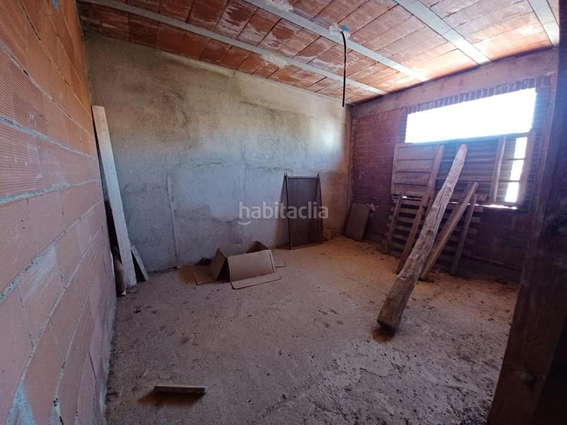 Foto 4bd7c818-93da-4066-8237-fd6d078f1703. Maison dans Casas de los Pinos