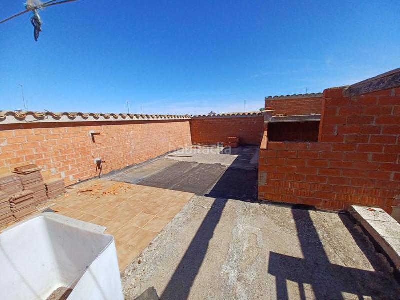 Foto 6e6159e4-fcc1-4cf7-9083-5dc9deea34bf. Maison dans Casas de los Pinos