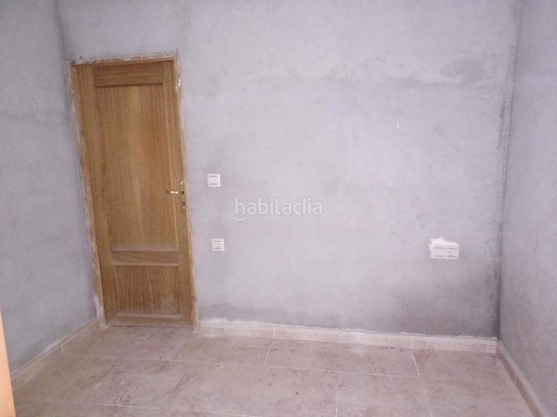 Foto 70c5efc0-03b6-4f48-97c8-b41fc3413cf4. Maison dans Casas de los Pinos