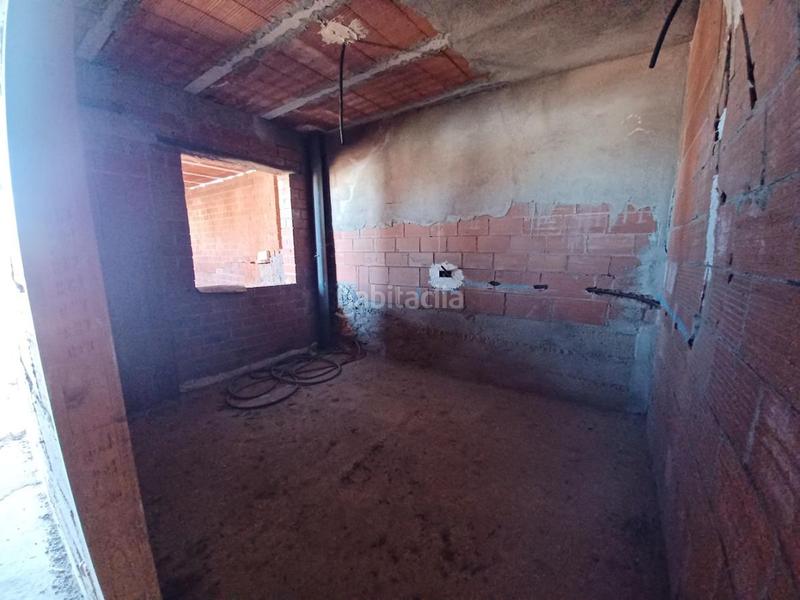 Foto 72082221-948c-4dcb-8d96-7219c3ea5d5d. Maison dans Casas de los Pinos