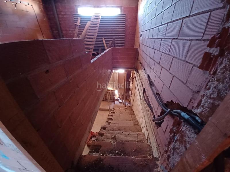 Foto 80b3f9a0-e5d2-4373-a518-c4e1283bca67. Maison dans Casas de los Pinos