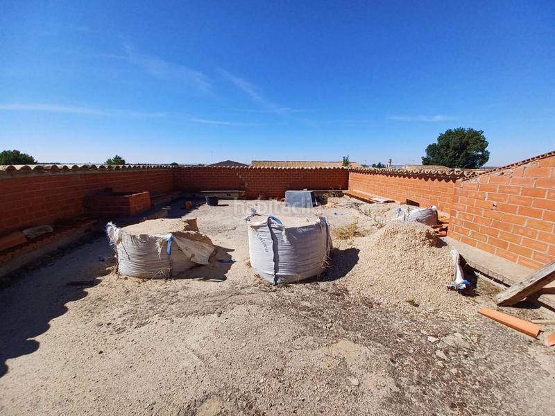 Foto 85245301-1d17-4d8c-83fa-3d2ccfe3f5c0. Maison dans Casas de los Pinos