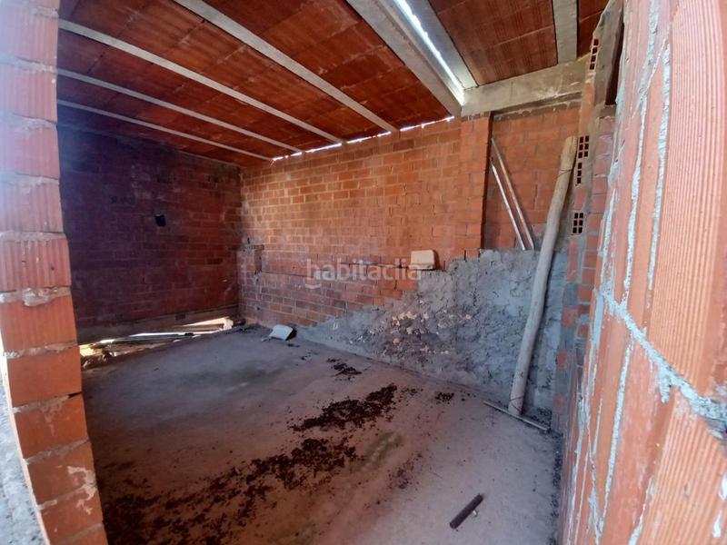 Foto 96dde038-abb0-47f3-8b53-9fce4e746195. Maison dans Casas de los Pinos