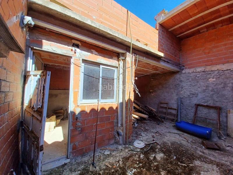 Foto 9f49d7be-f42e-484e-bcdc-cb2f6c44fce9. Maison dans Casas de los Pinos